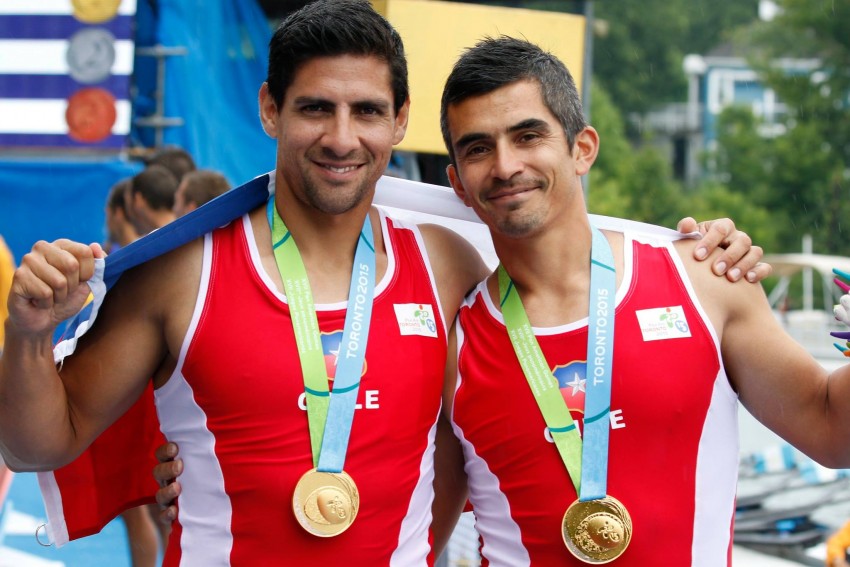 11412001_1017354158277581_75151882862060639_o