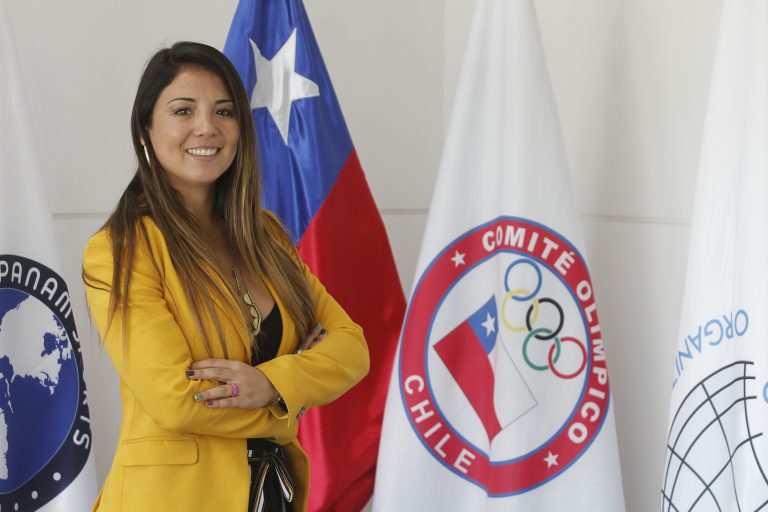 Federemo invita a todos sus deportistas a la charla “Respeto en el Deporte.”