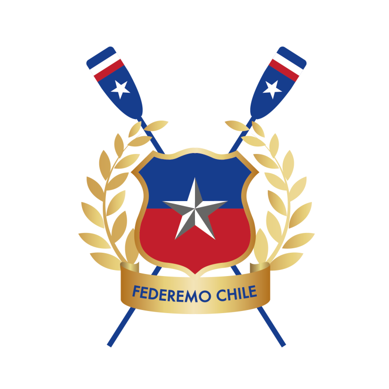 Cronograma de 2024 y Nuevas Bases para la temporada 2024-2028 tiene la Federación Chilena de Remo.