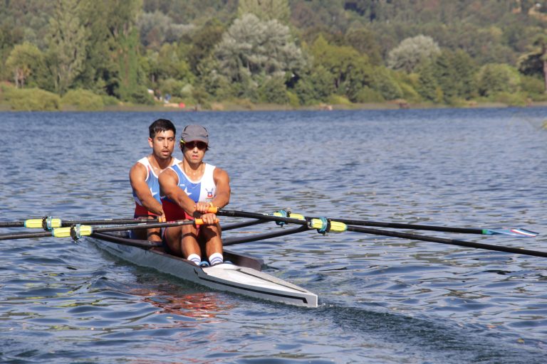 [Galería] Concentración Nacional en Valdivia 2024