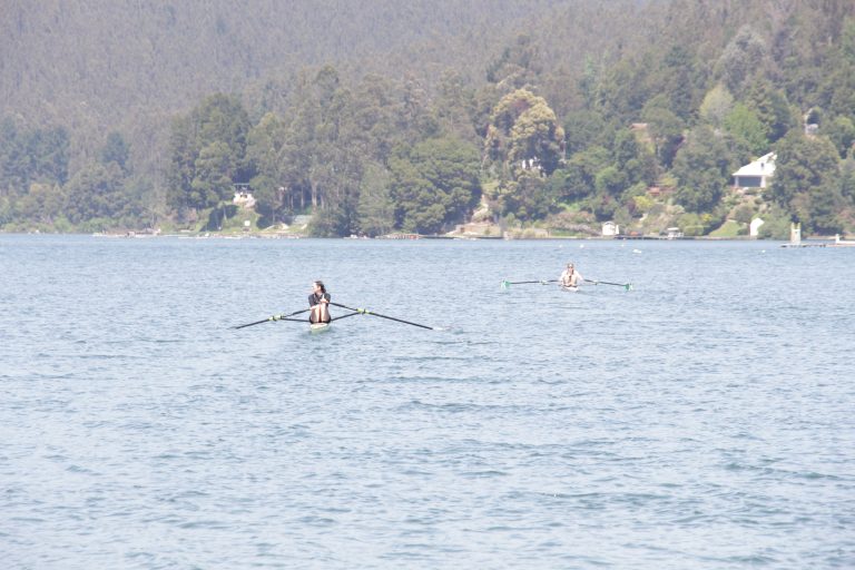 [Galería] Fotografías Campeonato Nacional de Series Altas 2024